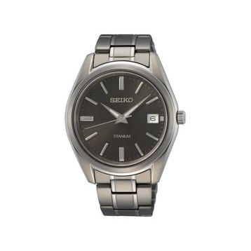 Seiko SUR375K1 Erkek Kol Saati