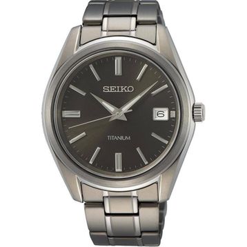 Seiko SUR375K1 Erkek Kol Saati