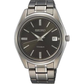 Seiko SUR375K1 Erkek Kol Saati