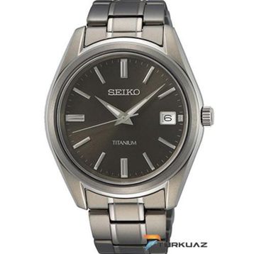 Seiko SUR375P Erkek Kol Saati