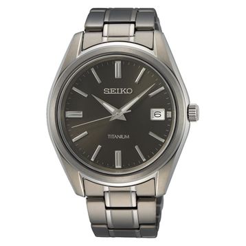 Seiko SUR375P1 Erkek Kol Saati