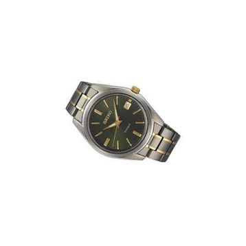 Seiko SUR377P Erkek Kol Saati