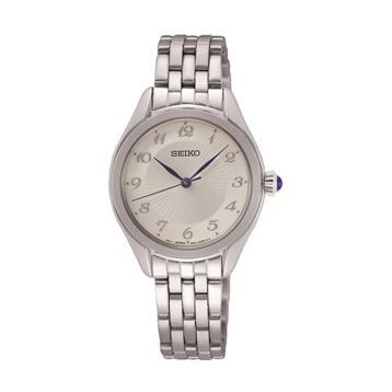 Seiko SUR379P Kadın Kol Saati