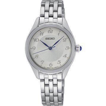 Seiko SUR379P Kadın Kol Saati