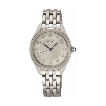 Seiko SUR379P Kadın Kol Saati