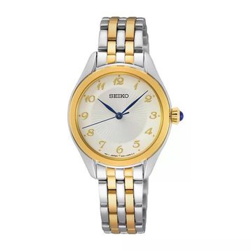 Seiko SUR380P1 Kadın Kol Saati