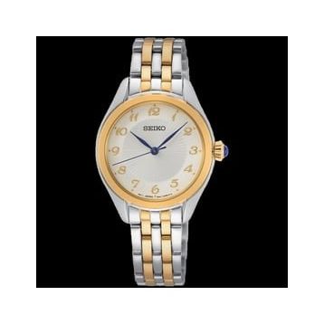 Seiko SUR380P1 Kadın Kol Saati
