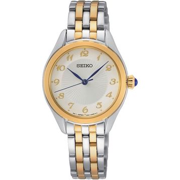 Seiko SUR380P1 Kadın Kol Saati