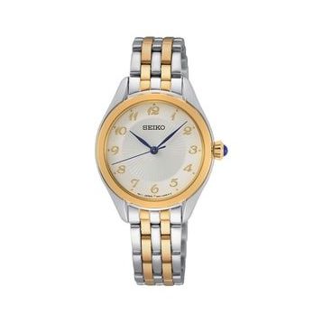 Seiko SUR380P1 Kadın Kol Saati