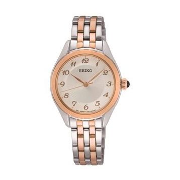 Seiko SUR382P Kadın Kol Saati