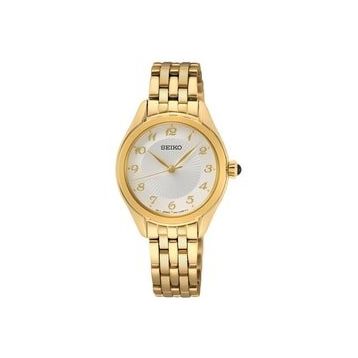 Seiko SUR384P1 Kadın Kol Saati