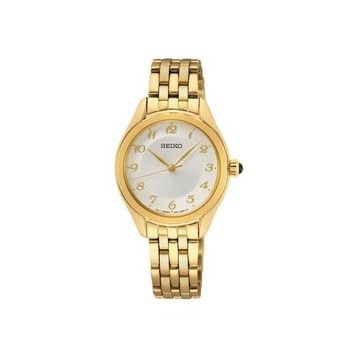 Seiko SUR384P1 Kadın Kol Saati