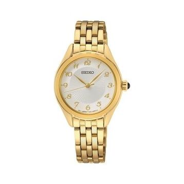 Seiko SUR384P1 Kadın Kol Saati