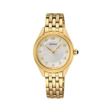 Seiko SUR384P1 Kadın Kol Saati