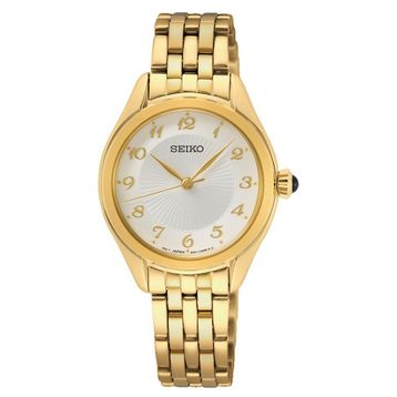 Seiko SUR384P1 Kadın Kol Saati