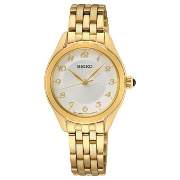 Seiko SUR384P1 Kadın Kol Saati