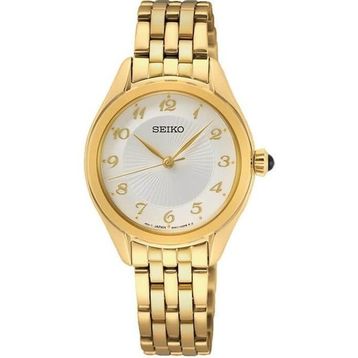 Seiko SUR384P1 Kadın Kol Saati