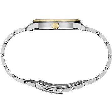 Seiko SUR402P Erkek Kol Saati