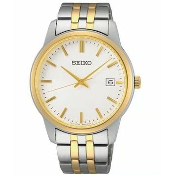 Seiko SUR402P1 Erkek Kol Saati