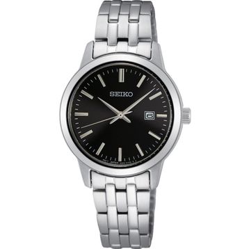 Seiko SUR409P Erkek Kol Saati