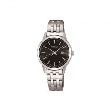 Seiko SUR409P Erkek Kol Saati