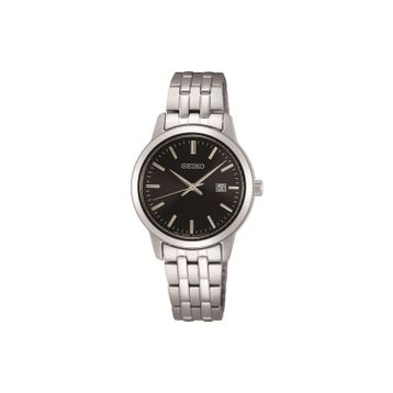 Seiko SUR409P Erkek Kol Saati