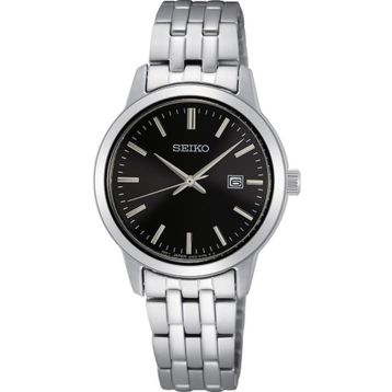 Seiko SUR409P Erkek Kol Saati