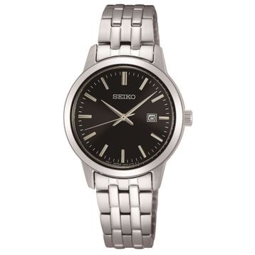 Seiko SUR409P Erkek Kol Saati