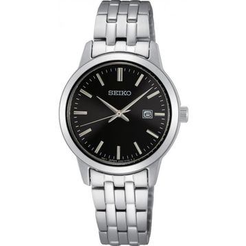 Seiko SUR409P Erkek Kol Saati