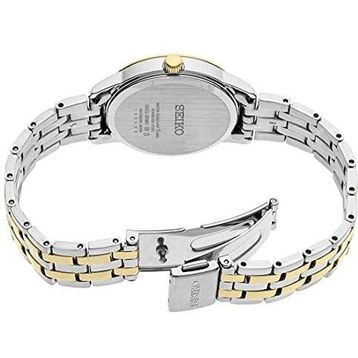 Seiko SUR410P Kol Saati