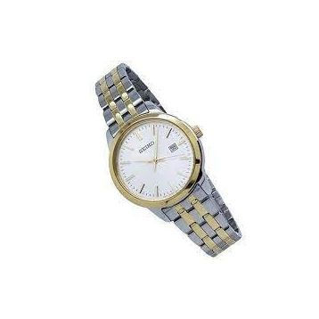 Seiko SUR410P Kol Saati