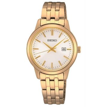 Seiko SUR412P Kadın Kol Saati