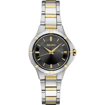 Seiko SUR414P Kol Saati