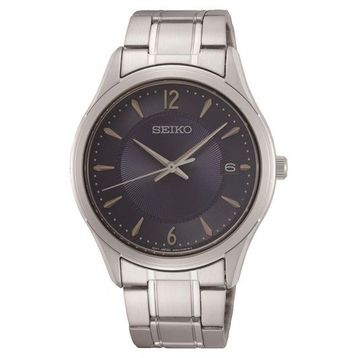 Seiko SUR419P Erkek Kol Saati