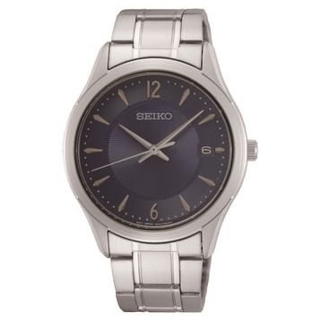 Seiko SUR419P Erkek Kol Saati