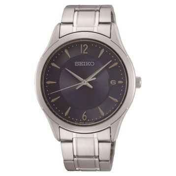 Seiko SUR419P Erkek Kol Saati