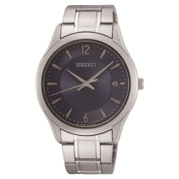 Seiko SUR419P Erkek Kol Saati