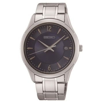 Seiko SUR419P Erkek Kol Saati