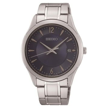 Seiko SUR419P Erkek Kol Saati