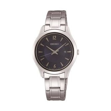 Seiko SUR425P Kadın Kol Saati