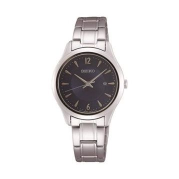 Seiko SUR425P Kadın Kol Saati