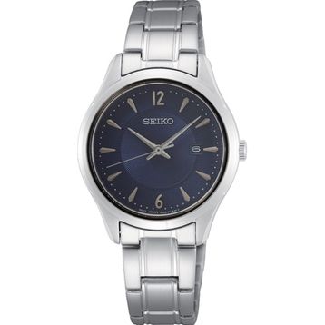 Seiko SUR425P Kadın Kol Saati