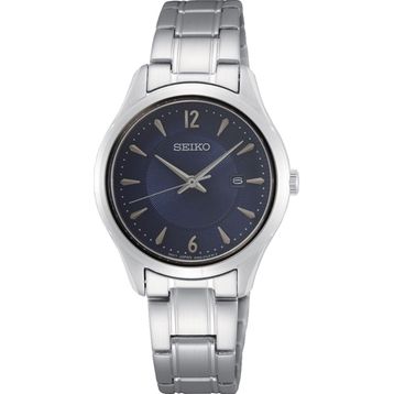 Seiko SUR425P Kadın Kol Saati