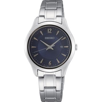 Seiko SUR425P Kadın Kol Saati
