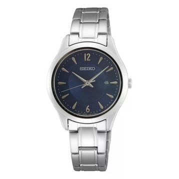 Seiko SUR425P1 Kadın Kol Saati