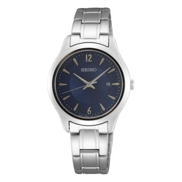 Seiko SUR425P1 Kadın Kol Saati