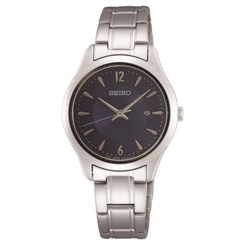 Seiko SUR425P1 Kadın Kol Saati
