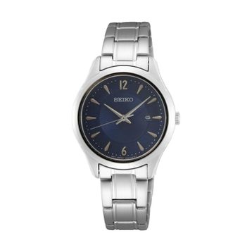 Seiko SUR425P1 Kadın Kol Saati