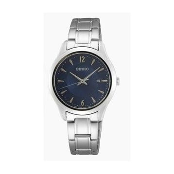 Seiko SUR425P1 Kadın Kol Saati
