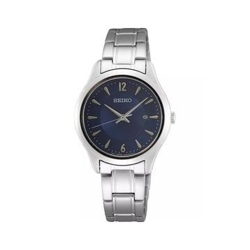 Seiko SUR425P1 Kadın Kol Saati